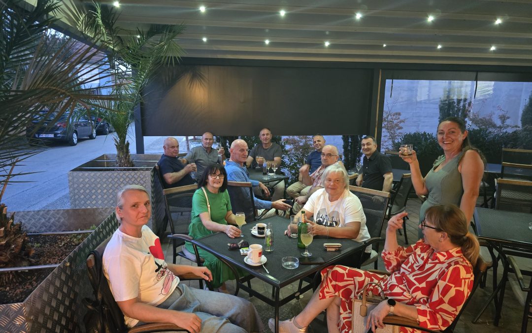 Međunarodni dan gluhih osoba