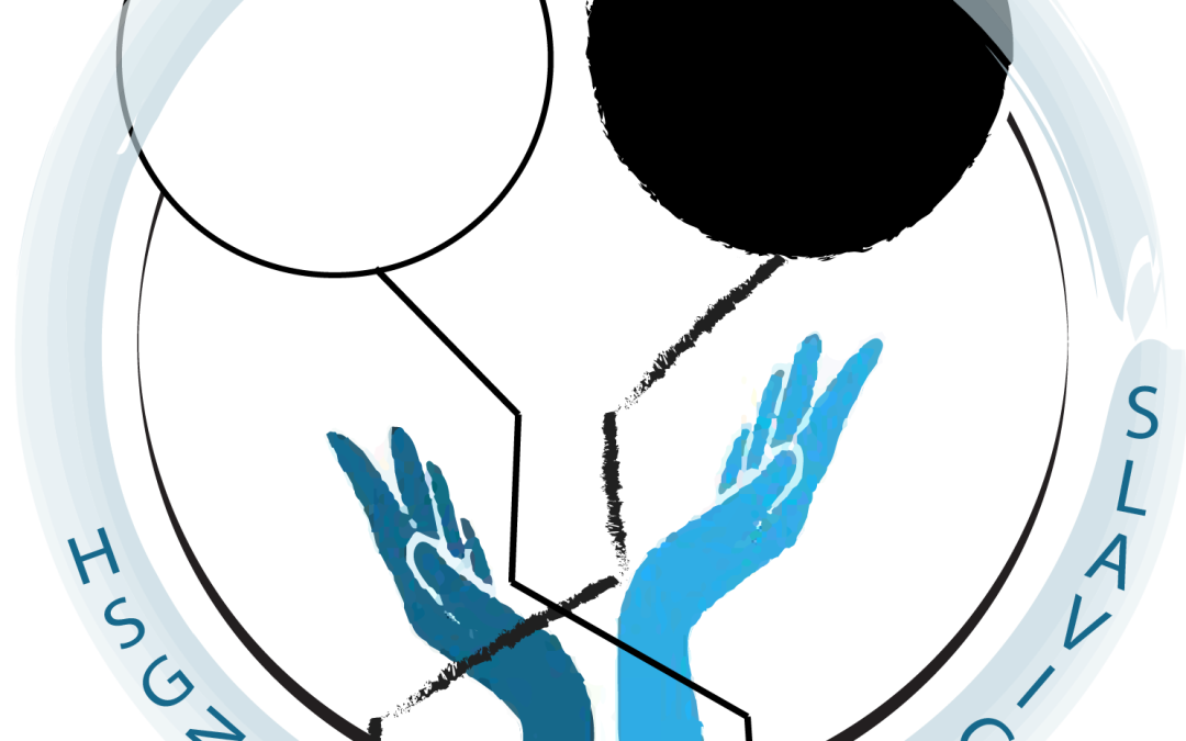 Najava radionice: “Slavica – inovativno rješenje pružanja usluge video prevođenja”