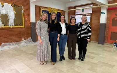 Edukacija o kulturi gluhih i hrvatskom znakovnom jeziku u Otoku