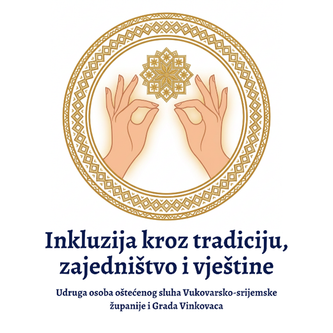 Poziv članovima na prijavu za radionice tradicijskih slavonskih ukrasa